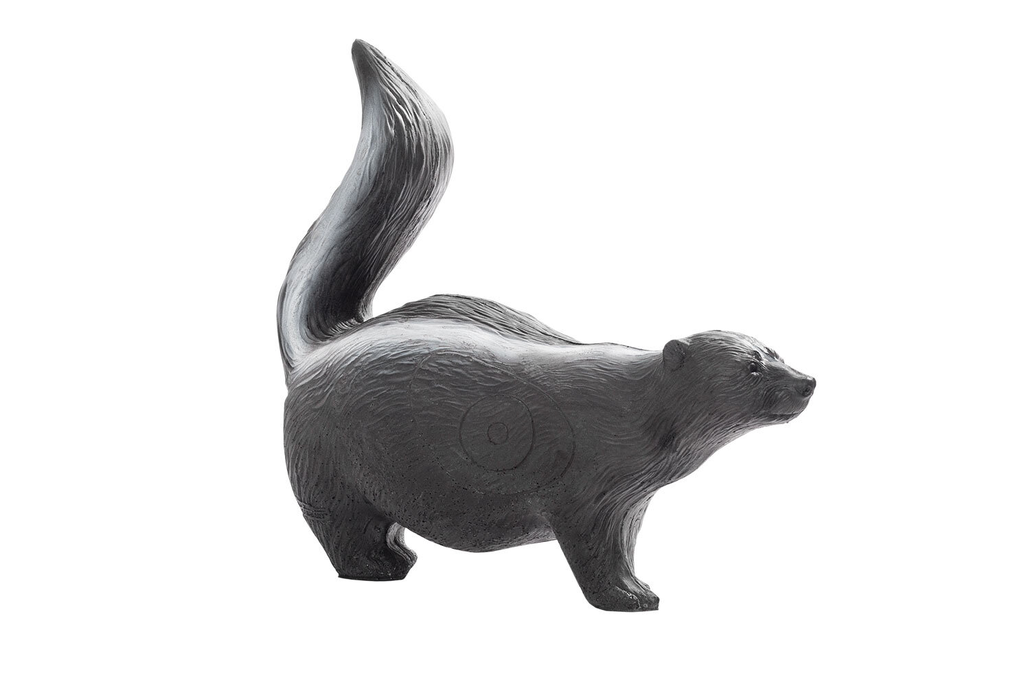 Stinktier