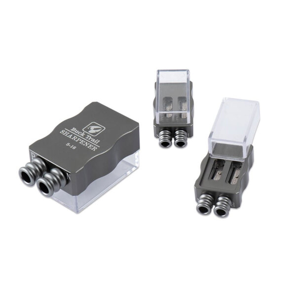 Taper Tool aus Aluminium Durchmesser 5/16