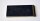 1 Pair Wedge for Tips Bow making 85 x 45 x 5 mm