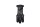 Shooting glove Black Plant Vegan size XL