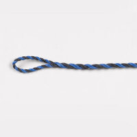 Dacron Flemish splice bowstring without color selection...