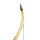 Hunting recurve Ranger version RH draw weight 55 lbs