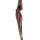Hybrid bow Ash 62 inch LH 45 lbs