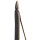 Hybrid bow Ash 62 inch LH 45 lbs