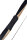 Longbow Black² draw weight 25 lbs
