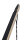Longbow Black² draw weight 25 lbs