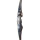 Hunting Recurve bow Black Pearl