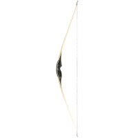 Hybrid bow Kaya version LH draw weight 45 lbs