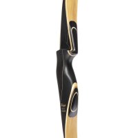 Hybrid bow Kaya version LH draw weight 45 lbs