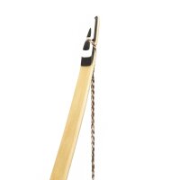 Hybrid bow Kaya version LH draw weight 45 lbs