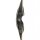 Hybrid bow Kaya version LH draw weight 45 lbs