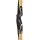 Hybrid bow Kaya version LH draw weight 45 lbs