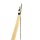 Hybrid bow Kaya version LH draw weight 45 lbs