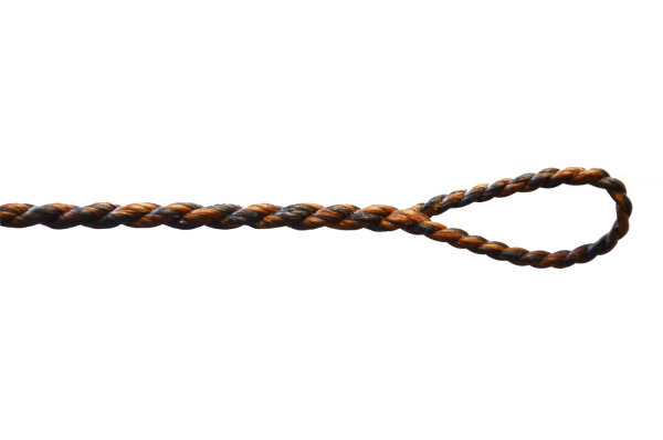Whisper String Standard Sehne ohne Farbauswahl Für Bogenlänge 58 Zoll / 147,32 cm Anzahl Stränge 8 Strang