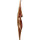 Longbow Creek 70 inch version RH draw weight 45 lbs