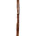 Longbow Creek 70 inch version RH draw weight 45 lbs