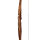 Longbow Creek 70 inch version RH draw weight 45 lbs