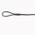 Endlos Bogensehne Dacron Standard Längendefinition Bogenlänge Länge 56 Zoll / 142,24 cm Anzahl Stränge 14