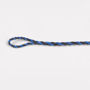 FF Flemish splice bowstring without color selection Length definition Bow length Length 52 inches / 132.08 cm Number of strands 14