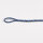 FF Flemish splice bowstring without color selection Length definition Bow length Length 52 inches / 132.08 cm Number of strands 14