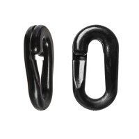 Backstop netting green Max Stop 4 meters wide 3 meters high including accessories