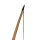 Longbow Enok version RH draw weight 35 lbs