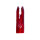 11/32 snap-on nock color of the nock fluorescent ruby