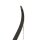 TD Recurve Osprey RH 58 Inch Draw Weight Black - 30 lbs