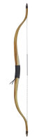 Horse bow Iron - Horsebow draw weight 50 lbs