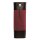 Back quiver set burgundy size L