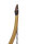 Horse bow Iron - Horsebow draw weight 15 lbs
