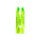 5/16 snap-on nock color of the nock fluorescent green