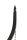 Black Horse rider bow draw weight 25 lbs