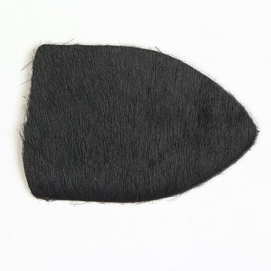 Traditional Hair Rest Ausführung RH