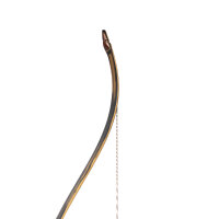 Hunter Recurve Bow Orca 62 inch
