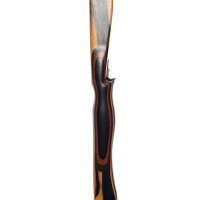 Hunter Recurve Bow Orca 62 inch