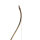 Hunter Recurve Bow Orca 62 inch