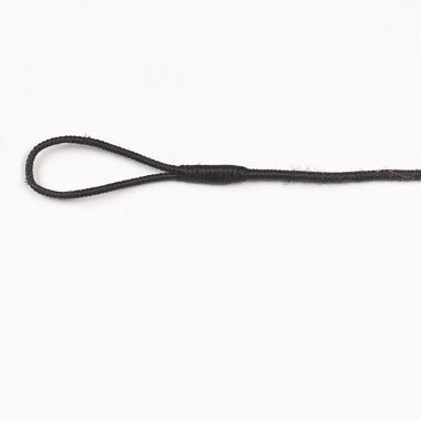 Endlos Bogensehne Dacron Standard Längendefinition Sehnenlänge Länge 60 Zoll / 152,40 cm Anzahl Stränge 16