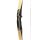 Hybrid bow Kaya version RH draw weight 30 lbs