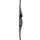 Longbow Boga 68 inch version LH draw weight 25 lbs