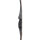 Longbow Boga 68 inch version LH draw weight 25 lbs