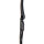 Longbow Boga 68 inch version LH draw weight 25 lbs
