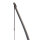 Longbow Boga 68 inch version LH draw weight 25 lbs