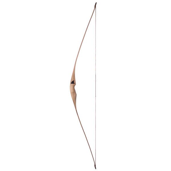 Hybrid bow Aponi draw weight 15 lbs version RH