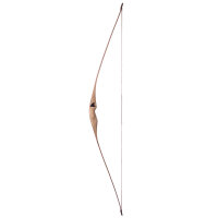 Hybrid bow Aponi draw weight 15 lbs version RH