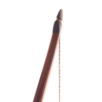 Hybrid bow Aponi draw weight 15 lbs version RH