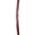 Hybrid bow Aponi draw weight 15 lbs version RH