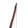 Hybrid bow Aponi draw weight 15 lbs version RH