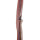 Hybrid bow Aponi draw weight 15 lbs version RH
