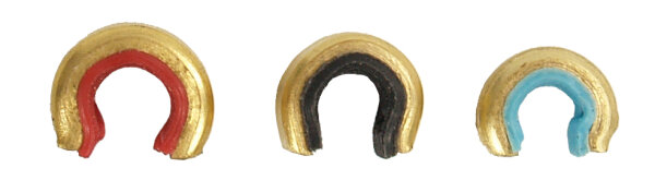 Nockpunktbegrenzer Ausführung Medium